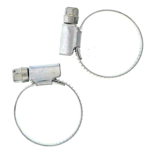 Scanpart 1141502032 f149 slangklemmen 20-32mm 2 stuks