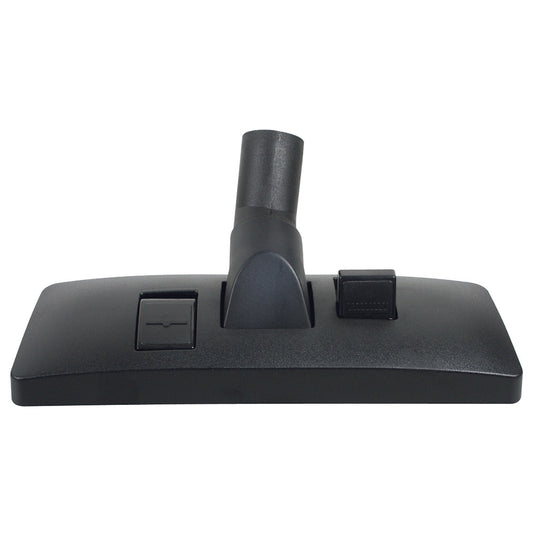 Scanpart 1190002401 481231048028 combimond electrolux 32mm