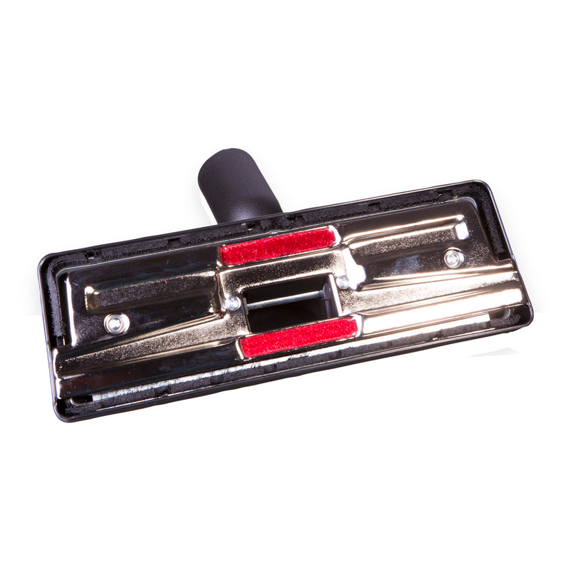 Load image into Gallery viewer, Scanpart combimond miele 35mm
