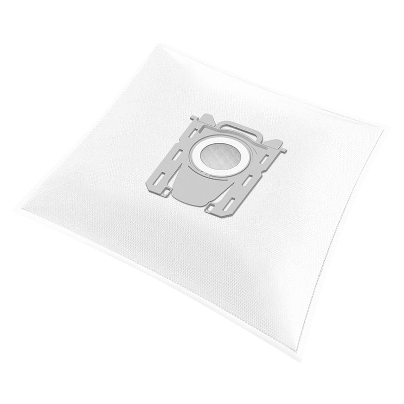 Load image into Gallery viewer, Scanpart m187ele11 microfleece+ s-bag stofzak 4stuks
