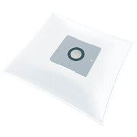 Load image into Gallery viewer, Scanpart m101dae3 microfleese stofzak daewoo sb90 4stuks
