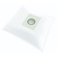 Load image into Gallery viewer, Scanpart m201nil3 microfleese stofzak nilfisk king micro en
