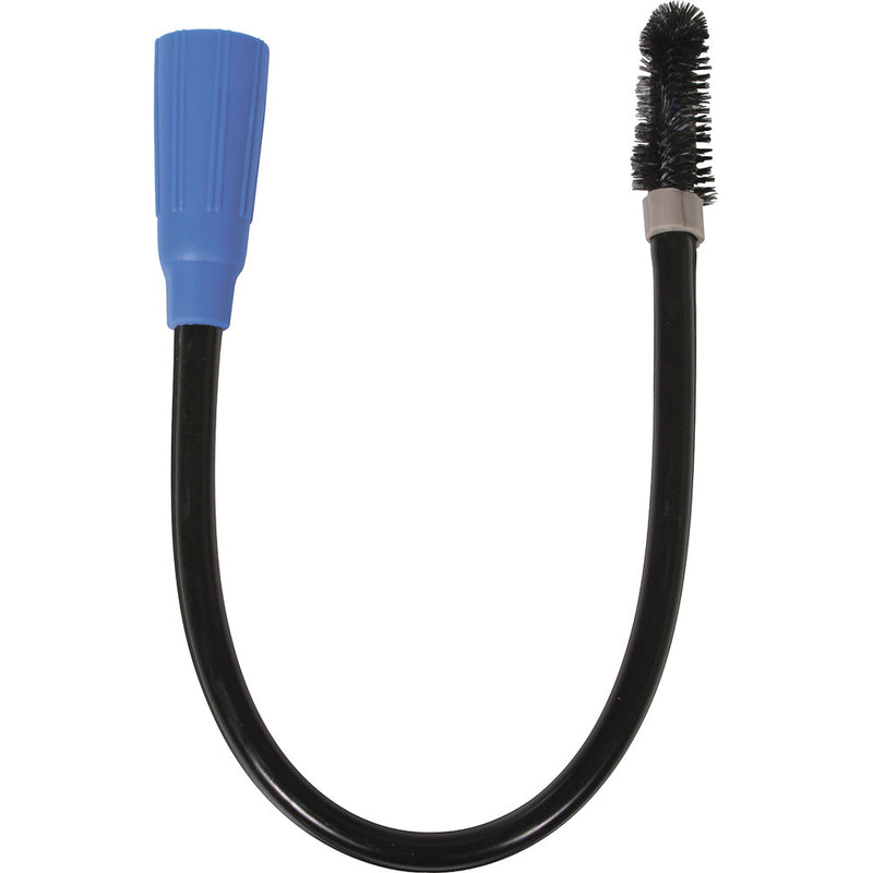 Load image into Gallery viewer, Scanpart 1190040070 f172 cleanflex universeel mondstuk opzetborstel 30-36
