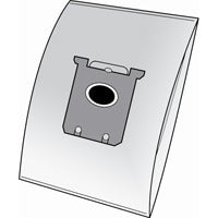 Load image into Gallery viewer, Philips 2686241187 el87 en stofzak phi ele universeel micro
