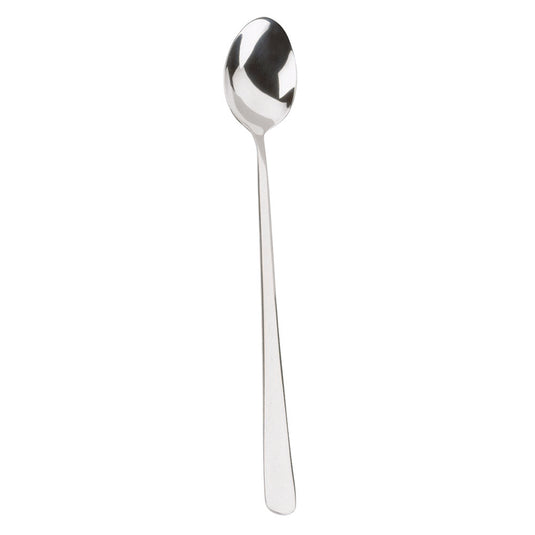 Scanpart latte macchiato lepels 2 stuks