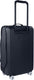 Evoc 4-wheel trolley 100