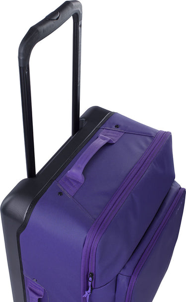 Evoc 4-wheel trolley 100