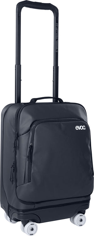 Evoc 4-wheel trolley 40