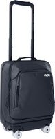 Evoc 4-wheel trolley 40