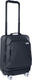 Evoc 4-wheel trolley 40