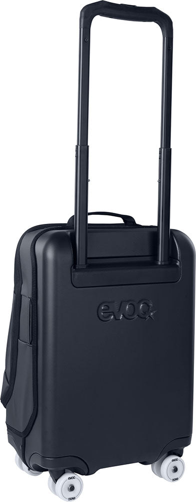Load image into Gallery viewer, Evoc 4-wheel trolley 40
