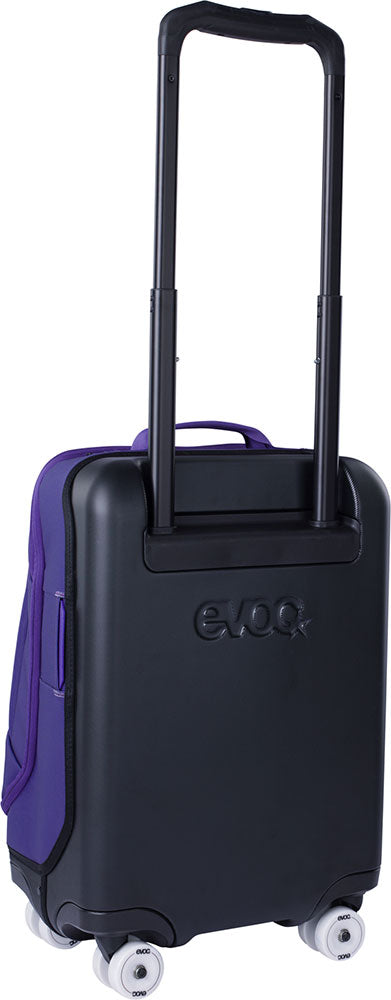 ギャラリービューアに画像をロードする, Evoc 4-wheel trolley 40
