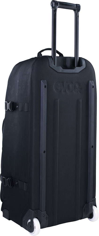 Load image into Gallery viewer, Evoc world traveler 125 - trolley
