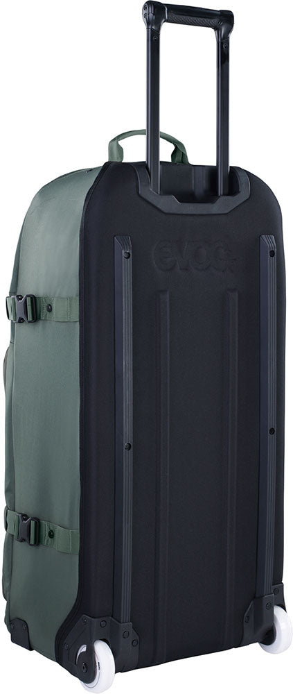 Afbeelding laden in galerijviewer, Evoc world traveler 125 - trolley

