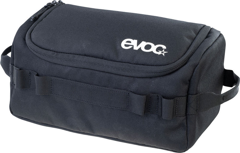 Load image into Gallery viewer, Evoc wash bag - toiletry bag
