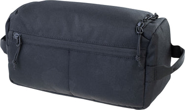 Evoc wash bag - toiletry bag
