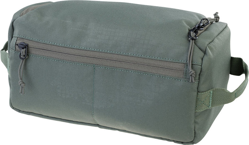 ギャラリービューアに画像をロードする, Evoc wash bag - toiletry bag
