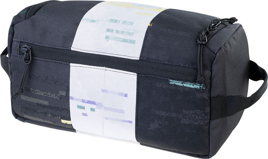 Evoc wash bag - toiletry bag
