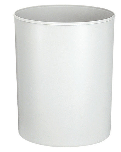 Han ha-1818-f-11 papierbak 20 liter vlamdovend lichtgrijs