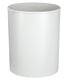 Han ha-1818-f-11 papierbak 20 liter vlamdovend lichtgrijs