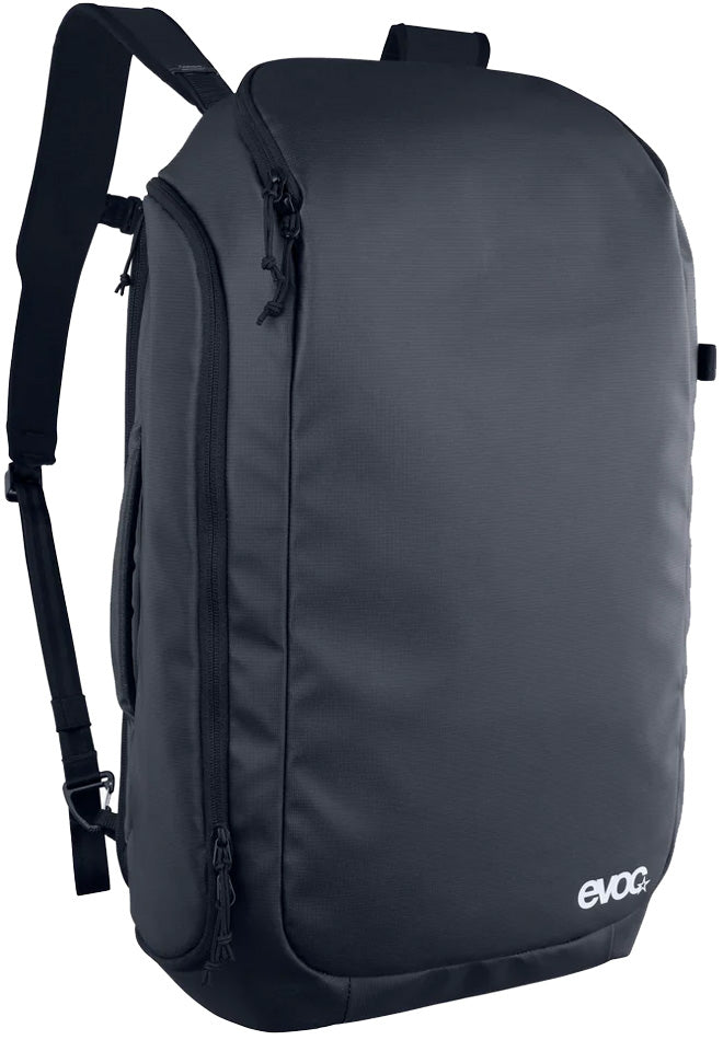 Load image into Gallery viewer, Evoc athlete backpack 30 - backpack
