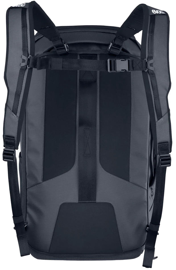 Load image into Gallery viewer, Evoc athlete backpack 30 - backpack
