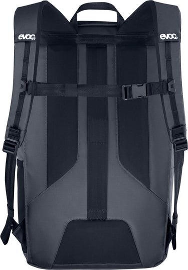 Evoc urban pack 25 - backpack