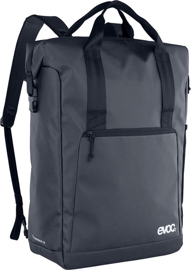 Evoc tote backpack 18 - travel bag
