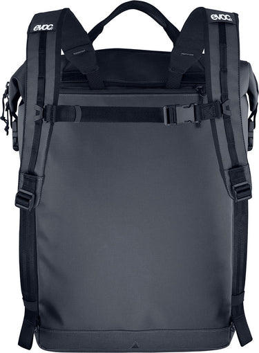 Evoc tote backpack 18 - travel bag