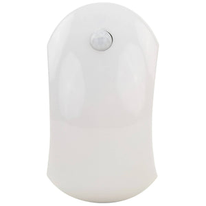 Ansmann ansm.nachtlamp en sensor en batt