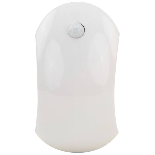 Ansmann ansm.nachtlamp en sensor en batt