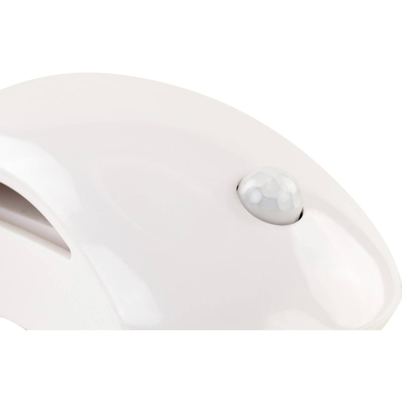 Load image into Gallery viewer, Ansmann ansm.nachtlamp en sensor en batt
