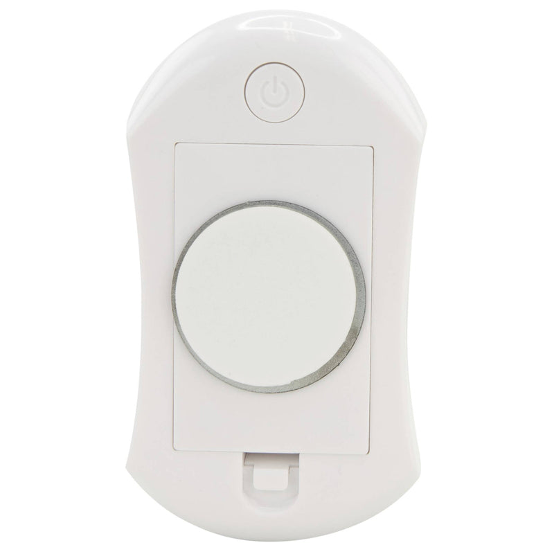 Load image into Gallery viewer, Ansmann ansm.nachtlamp en sensor en batt
