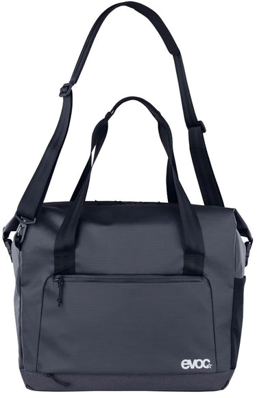Evoc tote travel bag 30 - travel bag