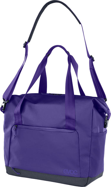 Evoc tote travel bag 30