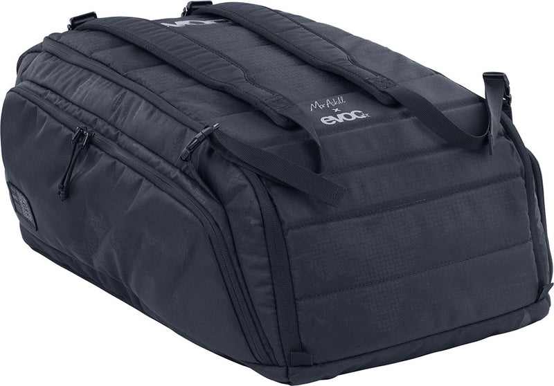 Load image into Gallery viewer, Evoc gear bag 55 macaskill - backpack
