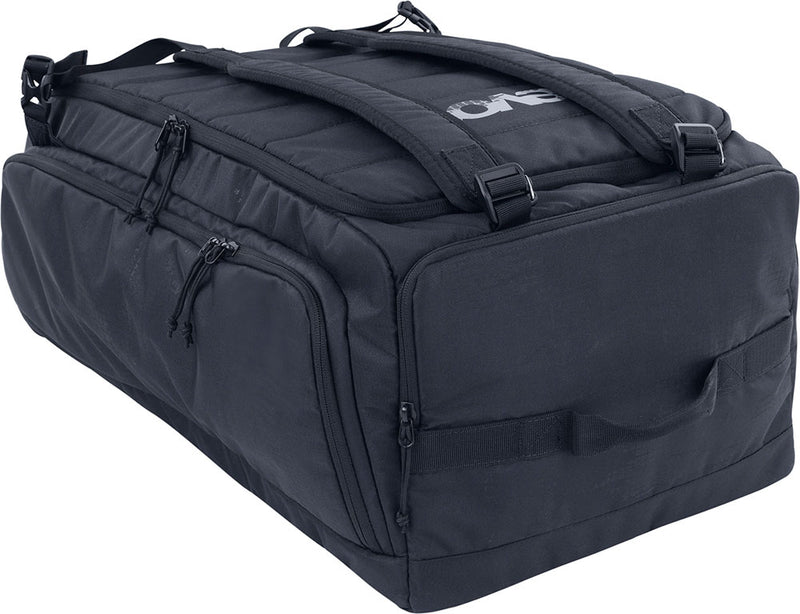 Load image into Gallery viewer, Evoc gear bag 55 macaskill - backpack
