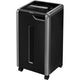 Papierversnipperaar fellowes 325ci snippers 20-22 vel zwart