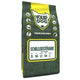 Yourdog Schillerst�vare volwassen