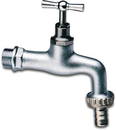 Waterkraan 3 4
