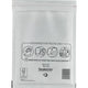 Abi luchtkussenvelop sealed air mail lite lite d 1 a5 79 gsm wit 10 stuks