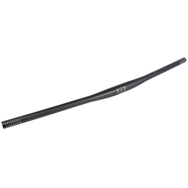 M-wave hb-m3.1 mtb flat bar