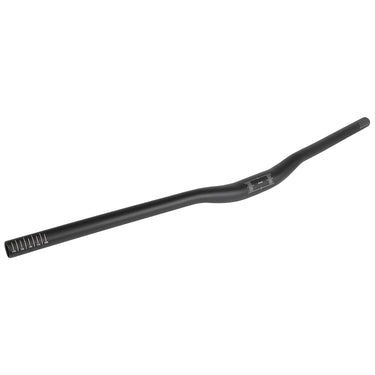 M-wave hb-m3.2 mtb riser bar