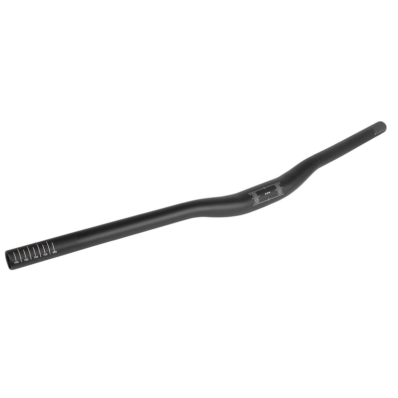 ギャラリービューアに画像をロードする, M-wave hb-t3.1 mtb riser bar
