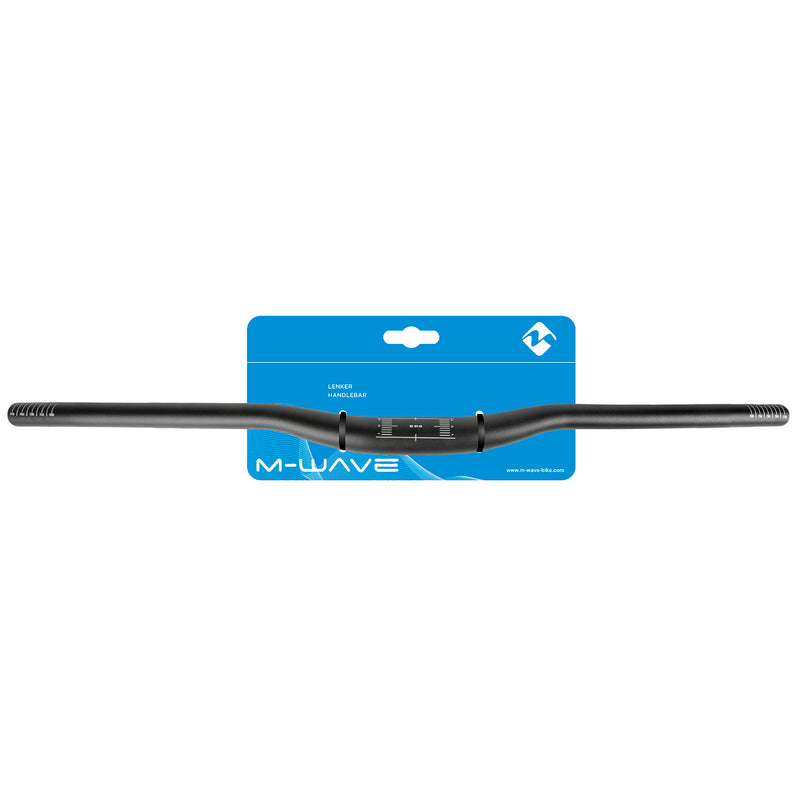 ギャラリービューアに画像をロードする, M-wave hb-t3.1 mtb riser bar
