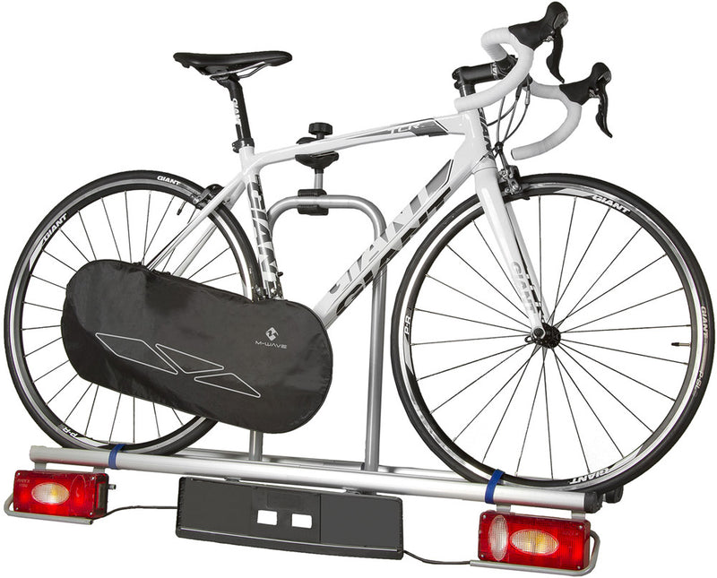 Load image into Gallery viewer, M-wave rotterdam protect drive unit protection bag
