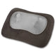 Medisana Medisana Shiatsu-massagekussen MC 840 12 W 88949