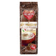 Hearts cappuccino mit feiner kakaonote (10x 1000gr)