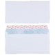 Enveloppen elco premium c5 6 wit 500 stuks
