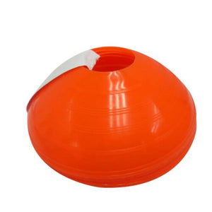 New Sports Sports Pylonnen 8 Stuks